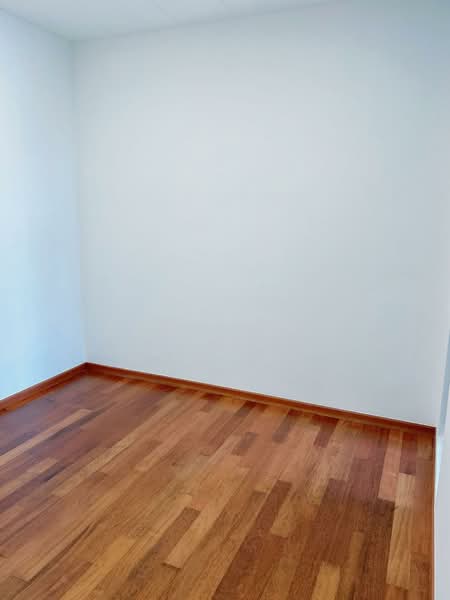 Service Residence for Sale at Royce Residence - Camie Hoo - Interior - PropertyGuru.com.my