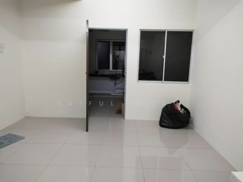 Rumah Teres 2 Tingkat untuk Dijual di Bandar Kinrara (Selangor) - Saiful Nizam - Interior - PropertyGuru.com.my