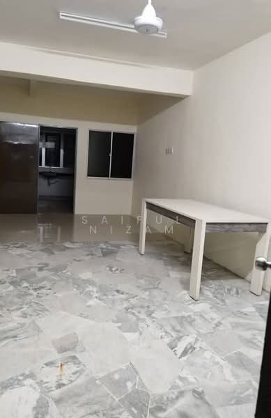 Rumah Teres 2 Tingkat untuk Dijual di Bandar Kinrara (Selangor) - Saiful Nizam - Interior - PropertyGuru.com.my
