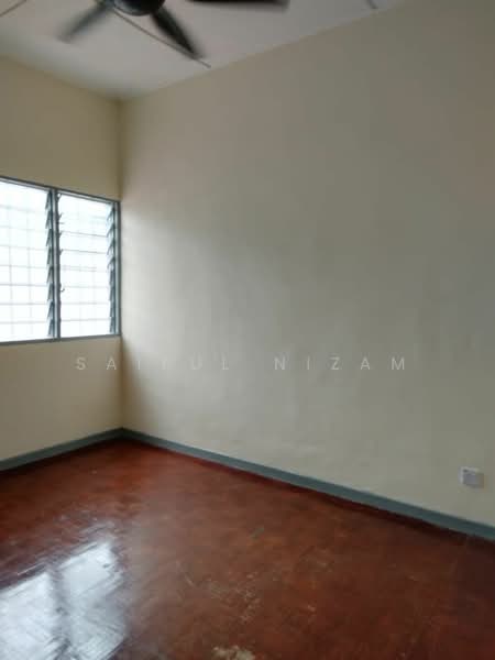 Rumah Teres 2 Tingkat untuk Dijual di Bandar Kinrara (Selangor) - Saiful Nizam - Interior - PropertyGuru.com.my