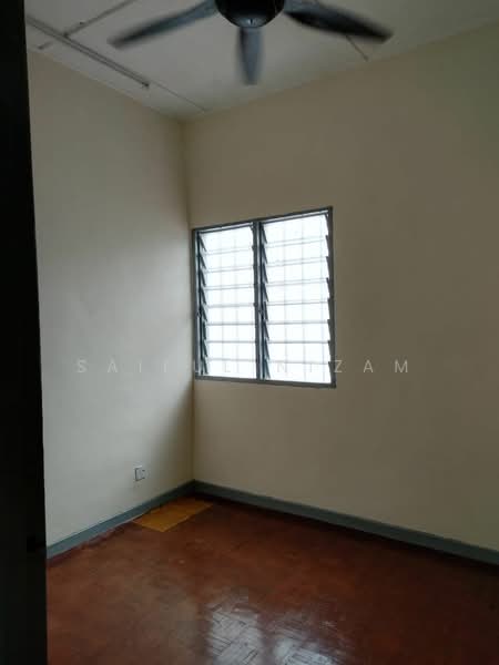 Rumah Teres 2 Tingkat untuk Dijual di Bandar Kinrara (Selangor) - Saiful Nizam - Interior - PropertyGuru.com.my