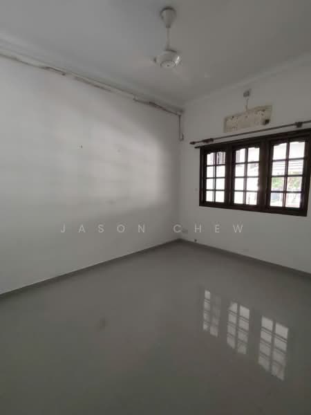 1-storey Terraced House for Sale in Taman Melodies (Johor Bahru) - Jason Chew - PropertyGuru.com.my