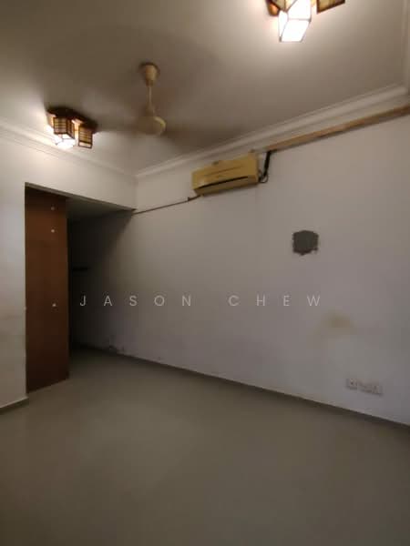 1-storey Terraced House for Sale in Taman Melodies (Johor Bahru) - Jason Chew - PropertyGuru.com.my
