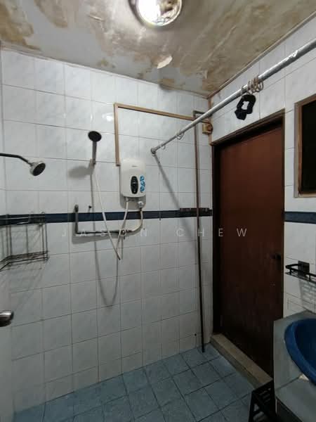 1-storey Terraced House for Sale in Taman Melodies (Johor Bahru) - Jason Chew - PropertyGuru.com.my