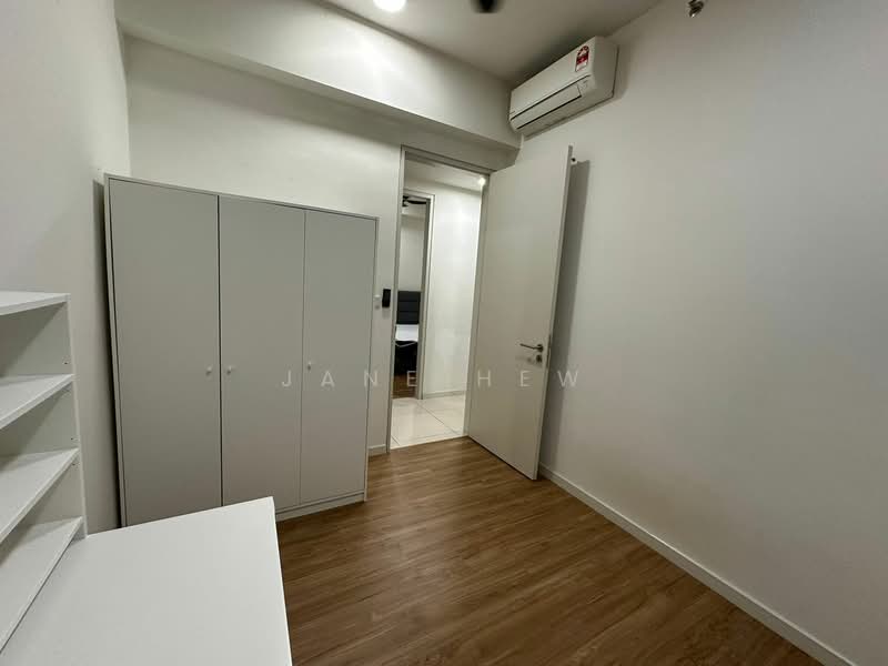 Service Residence for Rent at Sunway Avila Residences - Jane Hew - Interior - PropertyGuru.com.my