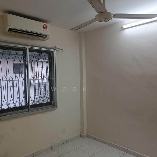 Rumah Teres 2-Tingkat untuk Dijual di Melaka (Melaka) - Woon . - Interior - PropertyGuru.com.my