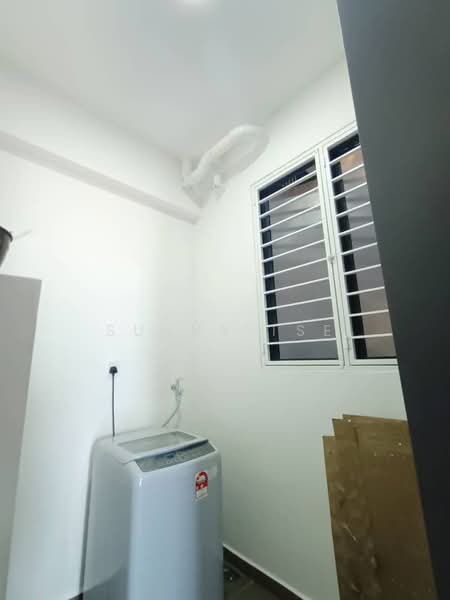 Condominium for Rent at Golden Triangle 2 - Sunny Tse - PropertyGuru.com.my
