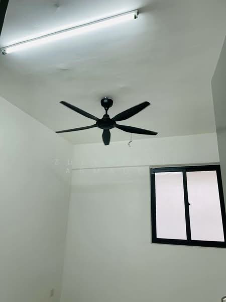 Pangsapuri untuk Disewa di Residensi Aman Jalil - Zulhaikal Asmadee - Interior - PropertyGuru.com.my