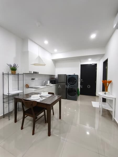 Service Residence for Rent at Vista Tiara (MBW Bay) - William NG - PropertyGuru.com.my