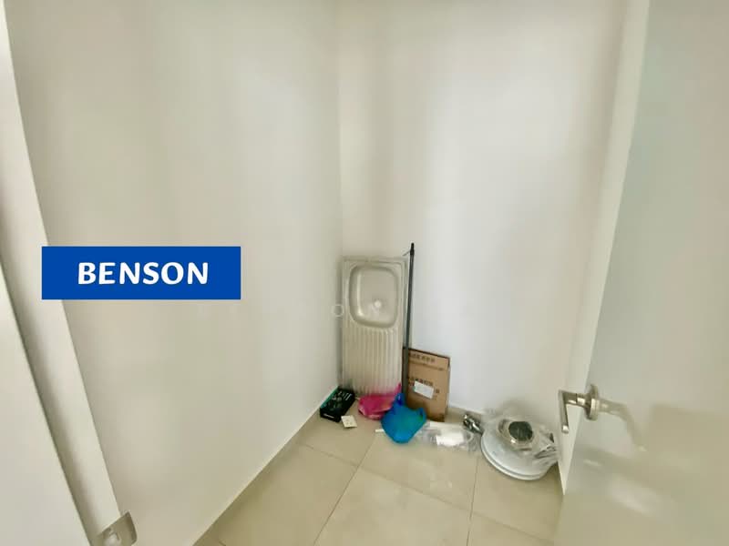 Condominium for Rent at Lucerne Residences - Benson Tan - Interior - PropertyGuru.com.my