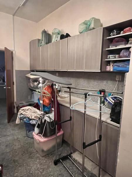 Semi-Detached House for Sale in Taman Tasik Indah Mewah (Batu) - Elaine Yew - PropertyGuru.com.my