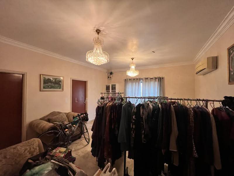 Semi-Detached House for Sale in Taman Tasik Indah Mewah (Batu) - Elaine Yew - PropertyGuru.com.my