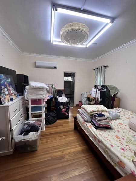 Semi-Detached House for Sale in Taman Tasik Indah Mewah (Batu) - Elaine Yew - PropertyGuru.com.my