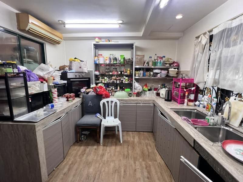 Semi-Detached House for Sale in Taman Tasik Indah Mewah (Batu) - Elaine Yew - PropertyGuru.com.my