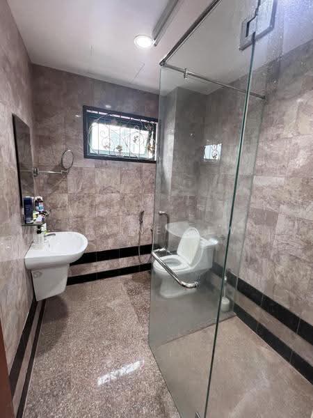 Semi-Detached House for Sale in Taman Tasik Indah Mewah (Batu) - Elaine Yew - PropertyGuru.com.my