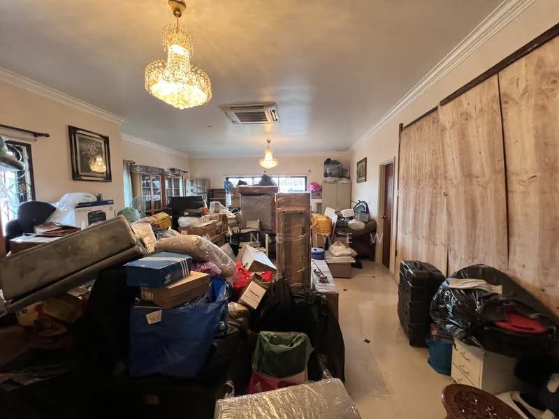 Semi-Detached House for Sale in Taman Tasik Indah Mewah (Batu) - Elaine Yew - PropertyGuru.com.my