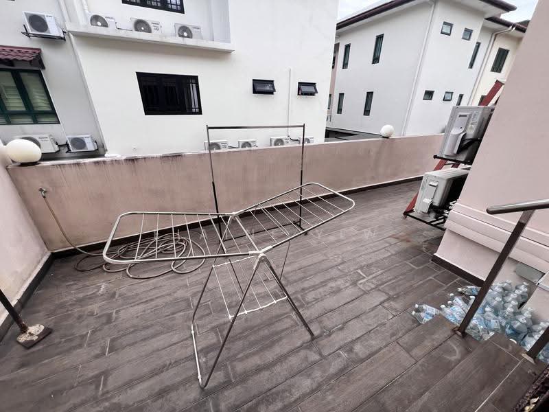 Semi-Detached House for Sale in Taman Tasik Indah Mewah (Batu) - Elaine Yew - PropertyGuru.com.my