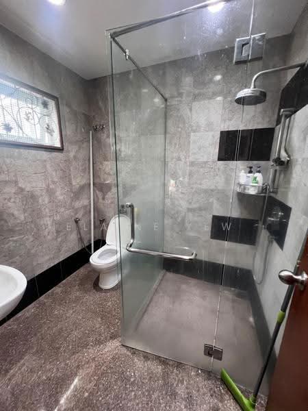 Semi-Detached House for Sale in Taman Tasik Indah Mewah (Batu) - Elaine Yew - PropertyGuru.com.my