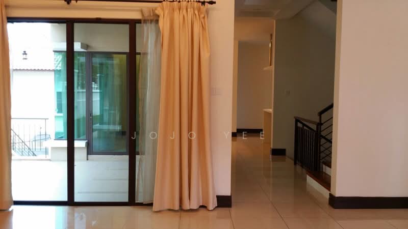 Semi-Detached House for Sale in Desa Sri Hartamas (Sri Hartamas) - Jojo Yee - PropertyGuru.com.my