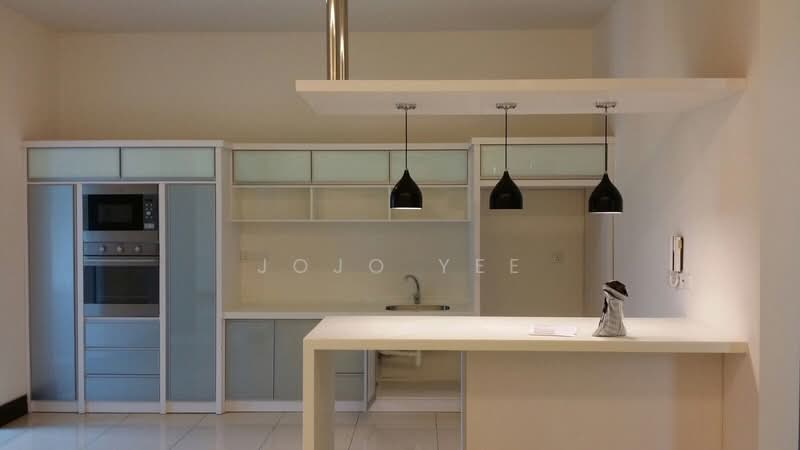 Semi-Detached House for Sale in Desa Sri Hartamas (Sri Hartamas) - Jojo Yee - PropertyGuru.com.my