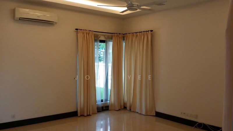 Semi-Detached House for Sale in Desa Sri Hartamas (Sri Hartamas) - Jojo Yee - PropertyGuru.com.my