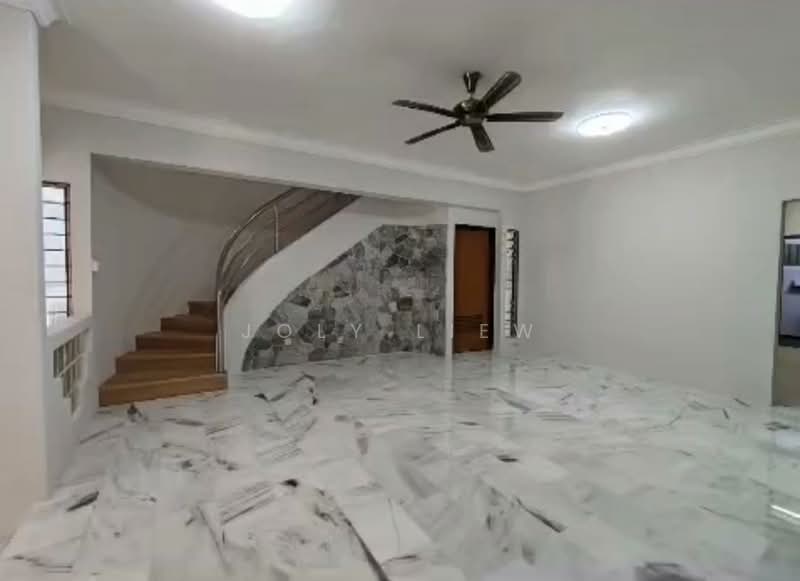 Bungalow for Sale in Taman Taynton View (Cheras) - Joly Liew - PropertyGuru.com.my
