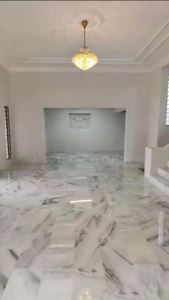 Bungalow for Sale in Taman Taynton View (Cheras) - Joly Liew - PropertyGuru.com.my