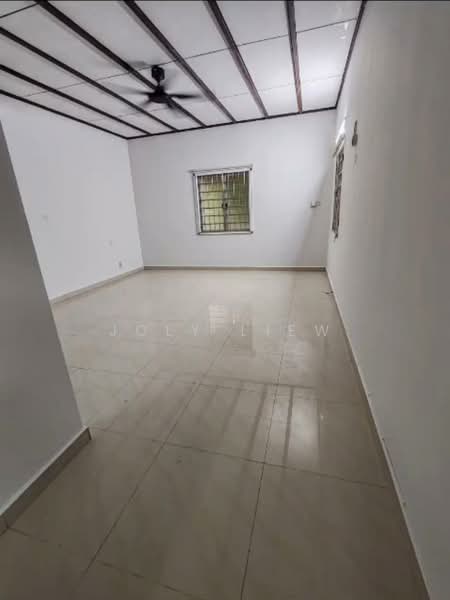 Bungalow for Sale in Taman Taynton View (Cheras) - Joly Liew - PropertyGuru.com.my