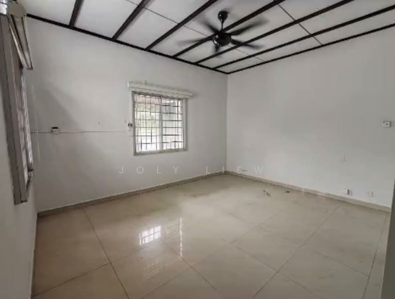 Bungalow for Sale in Taman Taynton View (Cheras) - Joly Liew - PropertyGuru.com.my
