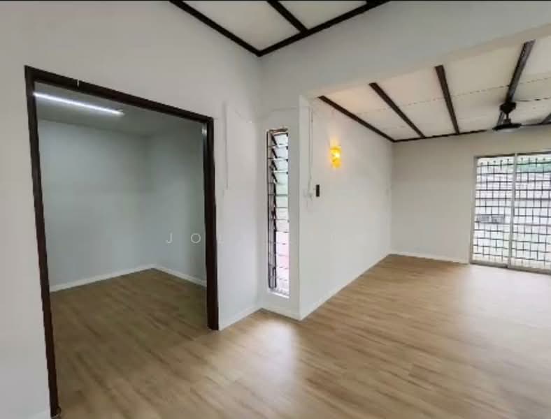 Bungalow for Sale in Taman Taynton View (Cheras) - Joly Liew - PropertyGuru.com.my