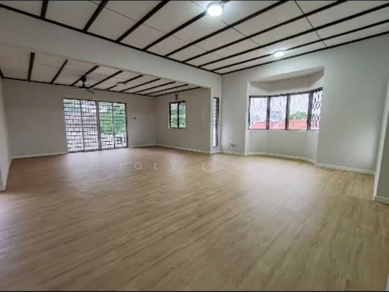 Bungalow for Sale in Taman Taynton View (Cheras) - Joly Liew - PropertyGuru.com.my