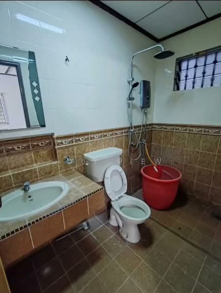 Bungalow for Sale in Taman Taynton View (Cheras) - Joly Liew - PropertyGuru.com.my