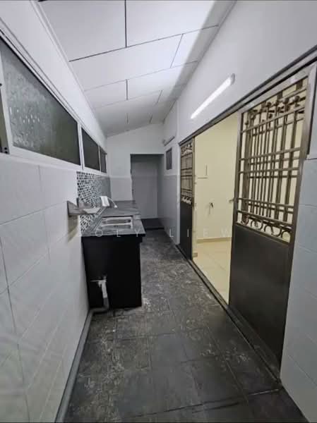Bungalow for Sale in Taman Taynton View (Cheras) - Joly Liew - PropertyGuru.com.my