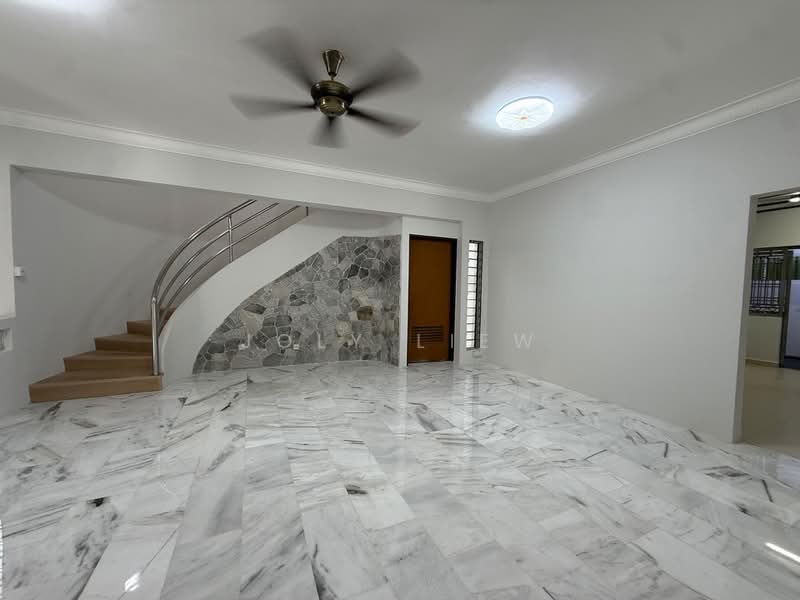 Rumah Banglo untuk Dijual di Taman Taynton View (Cheras) - Joly Liew - PropertyGuru.com.my