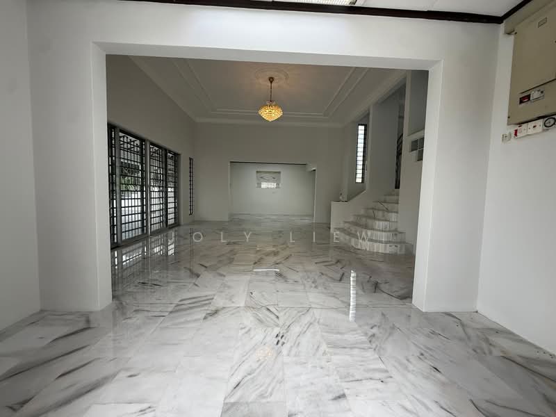 Rumah Banglo untuk Dijual di Taman Taynton View (Cheras) - Joly Liew - PropertyGuru.com.my