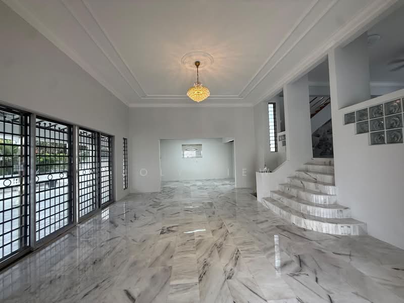 Rumah Banglo untuk Dijual di Taman Taynton View (Cheras) - Joly Liew - PropertyGuru.com.my