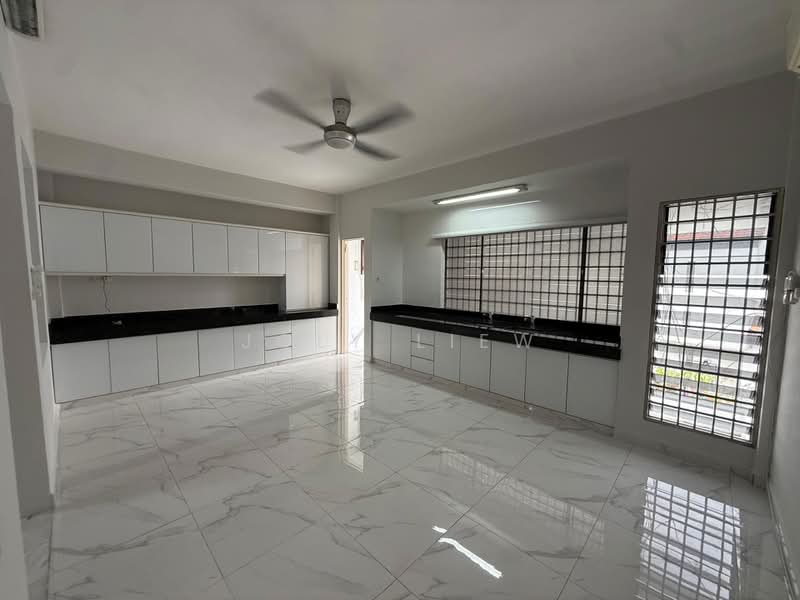 Rumah Banglo untuk Dijual di Taman Taynton View (Cheras) - Joly Liew - PropertyGuru.com.my