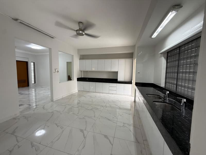Rumah Banglo untuk Dijual di Taman Taynton View (Cheras) - Joly Liew - PropertyGuru.com.my