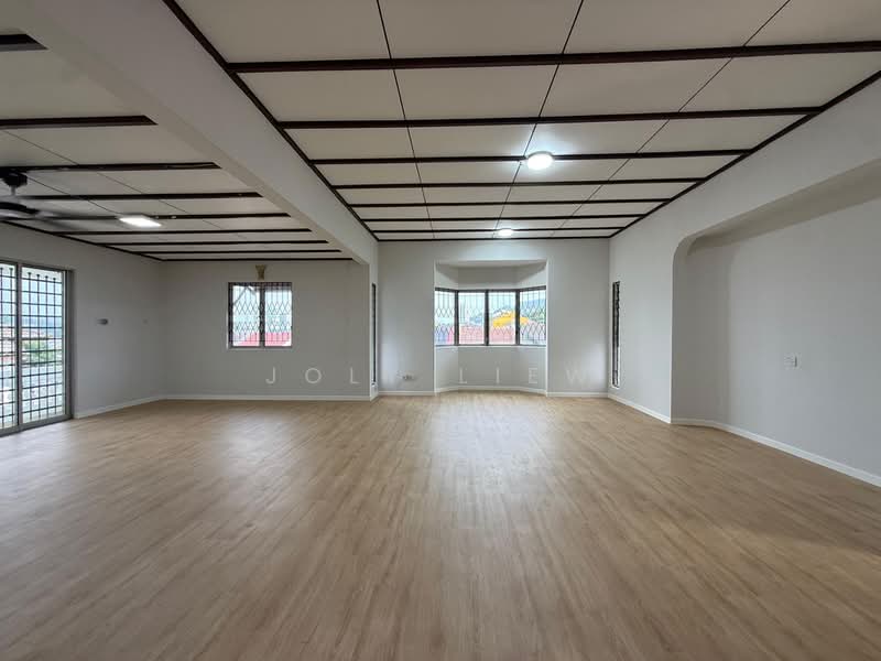 Rumah Banglo untuk Dijual di Taman Taynton View (Cheras) - Joly Liew - PropertyGuru.com.my