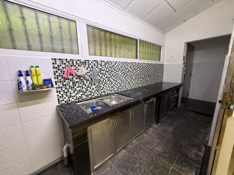 Rumah Banglo untuk Dijual di Taman Taynton View (Cheras) - Joly Liew - PropertyGuru.com.my