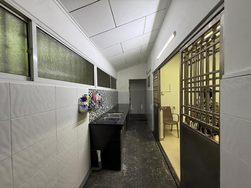 Rumah Banglo untuk Dijual di Taman Taynton View (Cheras) - Joly Liew - PropertyGuru.com.my