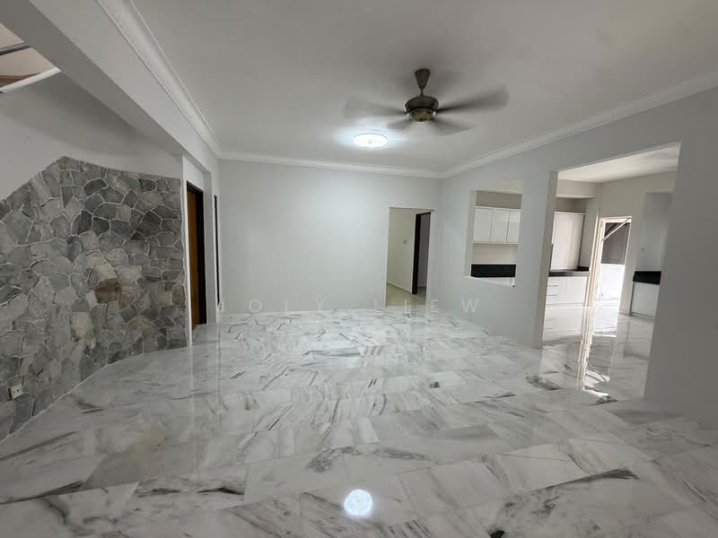 Rumah Banglo untuk Dijual di Taman Taynton View (Cheras) - Joly Liew - PropertyGuru.com.my