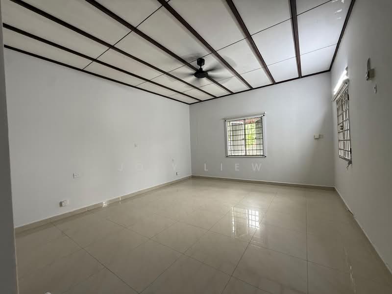 Rumah Banglo untuk Dijual di Taman Taynton View (Cheras) - Joly Liew - PropertyGuru.com.my