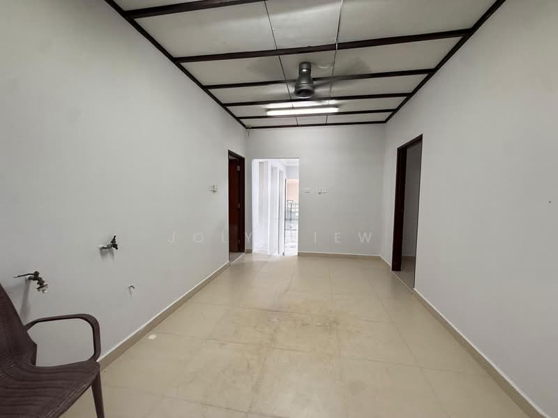 Rumah Banglo untuk Dijual di Taman Taynton View (Cheras) - Joly Liew - PropertyGuru.com.my