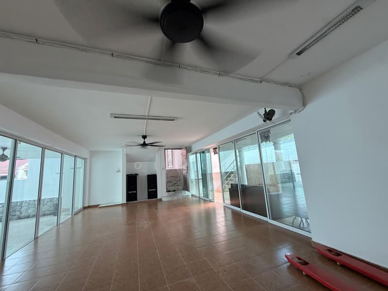 Rumah Banglo untuk Dijual di Taman Taynton View (Cheras) - Joly Liew - PropertyGuru.com.my