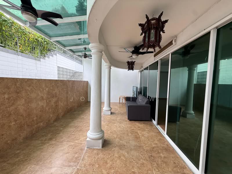 Rumah Banglo untuk Dijual di Taman Taynton View (Cheras) - Joly Liew - PropertyGuru.com.my