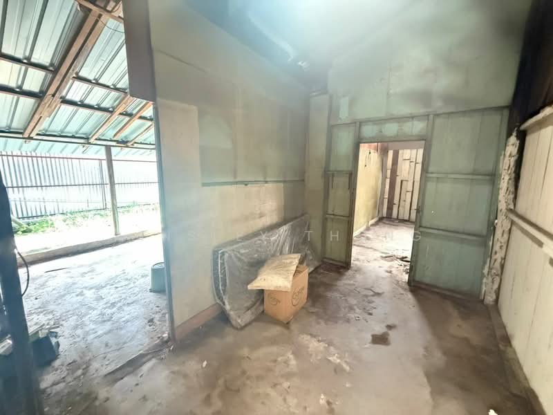 Commercial Land for Sale in Kampung Baru Kampung Timah (Tanjong Tualang) - Ainsley Thong - Interior - PropertyGuru.com.my