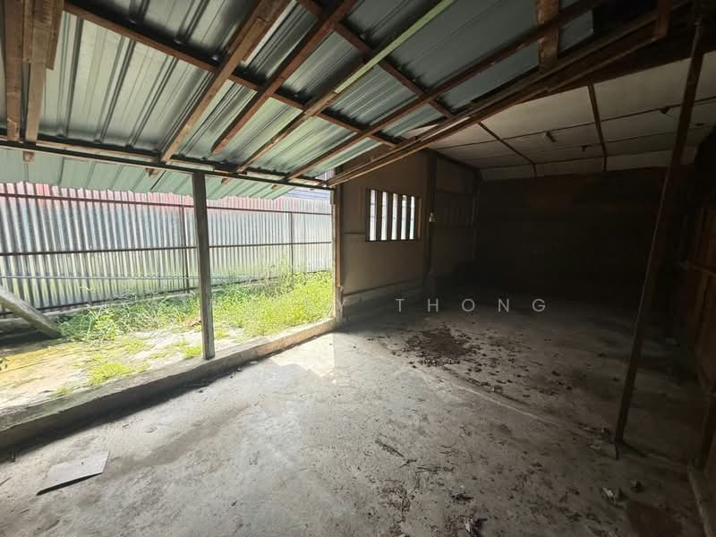 Commercial Land for Sale in Kampung Baru Kampung Timah (Tanjong Tualang) - Ainsley Thong - Interior - PropertyGuru.com.my
