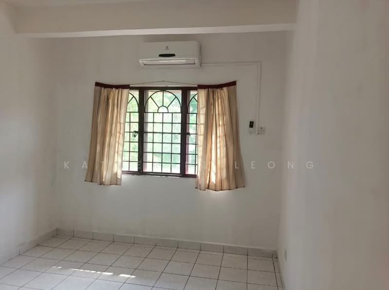 Apartment for Sale at Pangsapuri Taman Bukit Rawang Putra - Katherine Leong - Interior - PropertyGuru.com.my