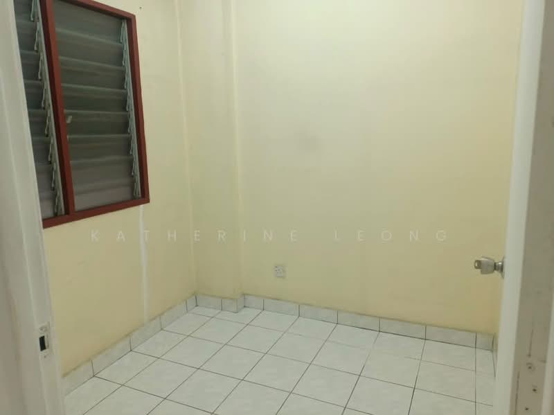 Apartment for Sale at Pangsapuri Taman Bukit Rawang Putra - Katherine Leong - Interior - PropertyGuru.com.my